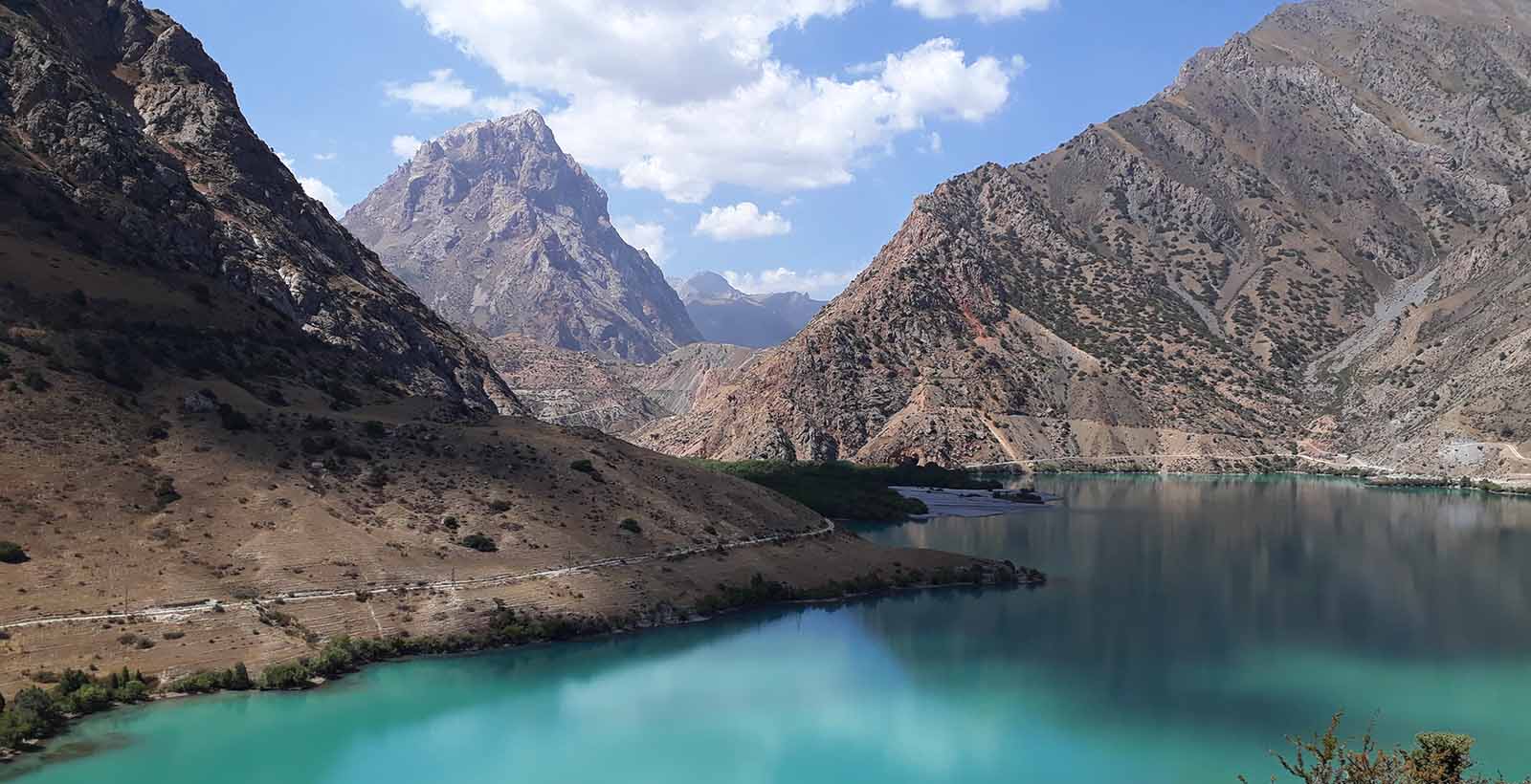 iskanderkul-lake-tajikistan-4 iskanderkul-lake-tajikistan-4
