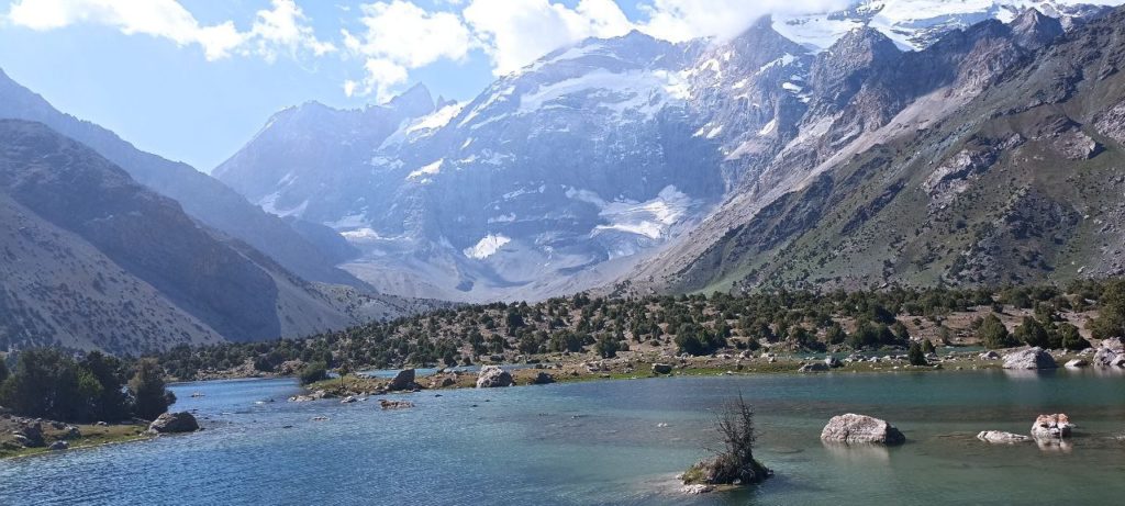 Rus tilida Aladdin porno komiks Biznes xonim turkumidagi barcha porno videolar