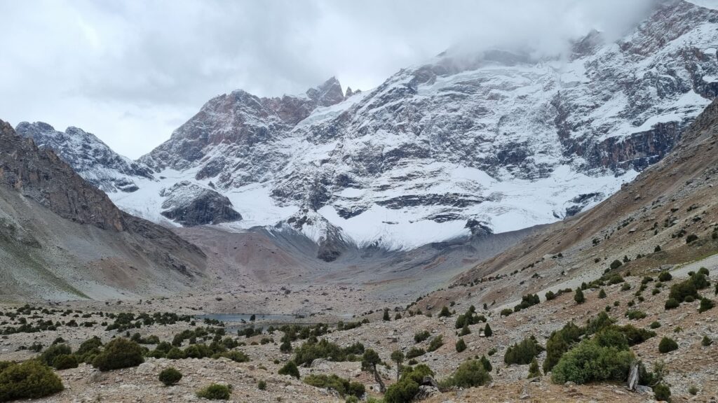 Achinsk fohisha raqamlari Achinsk fohisha raqamlari