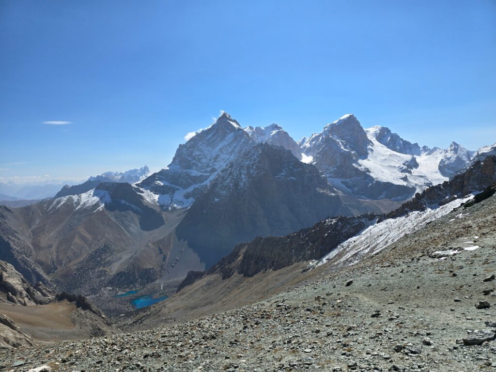 Hindular va jinsiy aloqa Rus bokira jinsiy aloqa